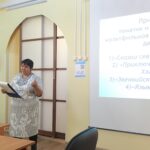 IMG_20250918_151410