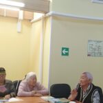 IMG_20250918_152725