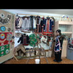 Screenshot_20251211-064510