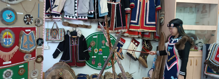 Screenshot_20251211-064510