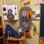 Screenshot_20251211-064520