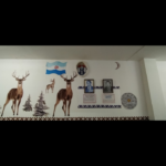 Screenshot_20251211-064656