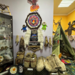 Screenshot_20251211-065445