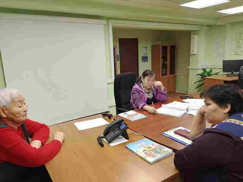 IMG_20260211_155328_11zon