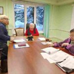 IMG_20260211_155410_11zon