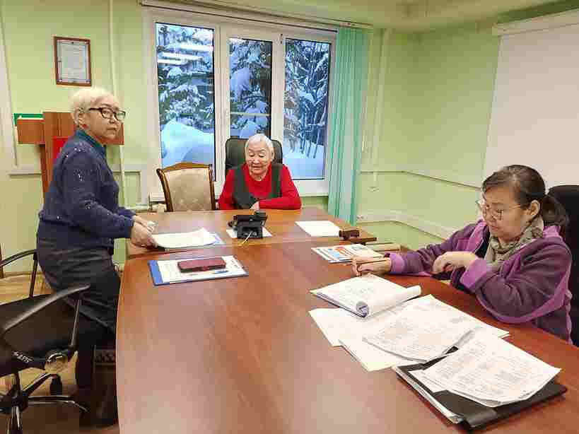 IMG_20260211_155410_11zon